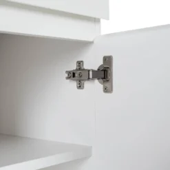 Meuble à Chaussures Namona -Promos Déco Vestiaire Boutique 1000255073 220729 063 DETAILS P000000001000255073