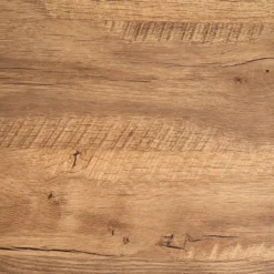 Meuble à Chaussures Namona -Promos Déco Vestiaire Boutique 1000255073 220729 065 DETAILS P000000001000255073