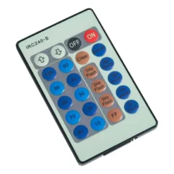 Meuble à Chaussures Namona -Promos Déco Vestiaire Boutique 1000255073 220729 070 DETAILS P000000001000255073