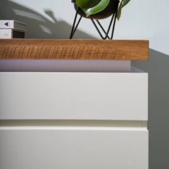 Meuble à Chaussures Namona -Promos Déco Vestiaire Boutique 1000255073 220803 031 DETAILS P000000001000255073