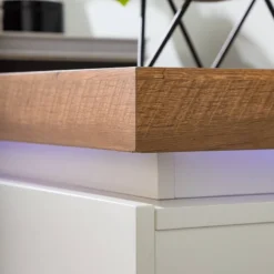 Meuble à Chaussures Namona -Promos Déco Vestiaire Boutique 1000255073 220803 035 DETAILS P000000001000255073