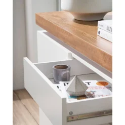 Meuble à Chaussures Namona -Promos Déco Vestiaire Boutique 1000255073 220803 040 DETAILS P000000001000255073