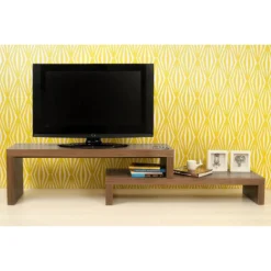 Meuble TV Chico -Promos Déco Vestiaire Boutique 1000255217 210324 15033200017 MOOD DETAILS P000000001000255217 mood