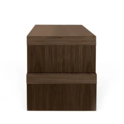 Meuble TV Chico -Promos Déco Vestiaire Boutique 1000255217 210324 15033200018 DETAILS P000000001000255217