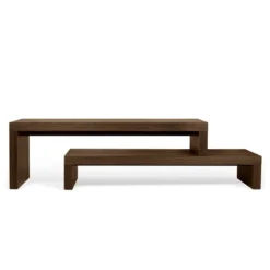 Meuble TV Chico -Promos Déco Vestiaire Boutique 1000255217 210324 15033200019 DETAILS P000000001000255217