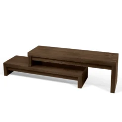 Meuble TV Chico -Promos Déco Vestiaire Boutique 1000255217 210324 15033200020 DETAILS P000000001000255217