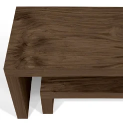 Meuble TV Chico -Promos Déco Vestiaire Boutique 1000255217 210324 15033200021 DETAILS P000000001000255217