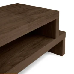 Meuble TV Chico -Promos Déco Vestiaire Boutique 1000255217 210324 15033200022 DETAILS P000000001000255217