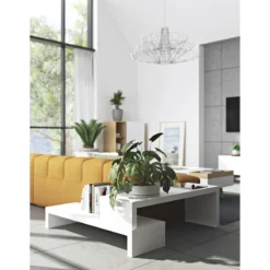 Meuble TV Chico -Promos Déco Vestiaire Boutique 1000255227 210324 15033200058 MOOD DETAILS P000000001000255227 mood