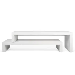 Meuble TV Chico -Promos Déco Vestiaire Boutique 1000255227 210324 15033200060 DETAILS P000000001000255227