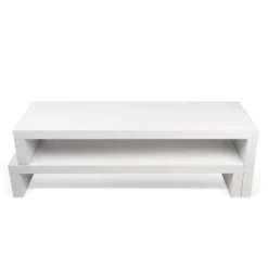 Meuble TV Chico -Promos Déco Vestiaire Boutique 1000255227 210324 15033200061 DETAILS P000000001000255227