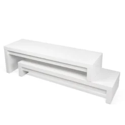 Meuble TV Chico -Promos Déco Vestiaire Boutique 1000255227 210324 15033200062 DETAILS P000000001000255227