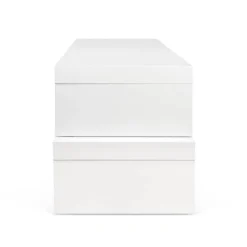 Meuble TV Chico -Promos Déco Vestiaire Boutique 1000255227 210324 15033200063 DETAILS P000000001000255227