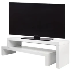 Meuble TV Chico -Promos Déco Vestiaire Boutique 1000255227 210608 11125300003 IMAGE P000000001000255227
