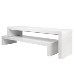 Meuble TV Chico -Promos Déco Vestiaire Boutique 1000255227 210608 11125400024 DETAILS P000000001000255227