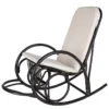 Rocking Chair Avaray