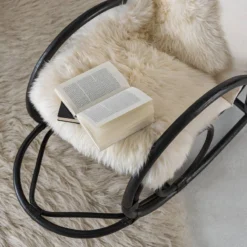 Rocking Chair Avaray -Promos Déco Vestiaire Boutique 1000255330 221026 022 MOOD DETAILS P000000001000255330 mood