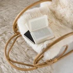 Rocking Chair Avaray -Promos Déco Vestiaire Boutique 1000255341 221026 022 MOOD DETAILS P000000001000255341 mood