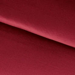 Chaise Relax Kasson -Promos Déco Vestiaire Boutique 1000255899 210420 11594300052 DETAILS P000000001000255899