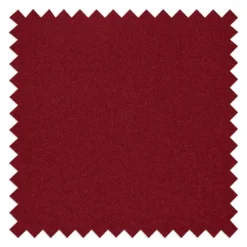 Chaise Relax Kasson -Promos Déco Vestiaire Boutique 1000255899 210420 11594300054 DETAILS P000000001000255899