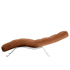 Chaise Relax Kasson -Promos Déco Vestiaire Boutique 1000255928 210420 11594500310 DETAILS P000000001000255928