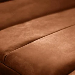 Chaise Relax Kasson -Promos Déco Vestiaire Boutique 1000255928 210420 11594500311 DETAILS P000000001000255928