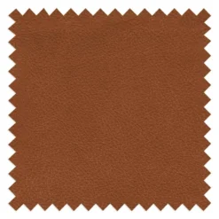 Chaise Relax Kasson -Promos Déco Vestiaire Boutique 1000255928 210420 11594500313 DETAILS P000000001000255928