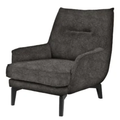 Fauteuil Vieux Vichy