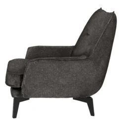 Fauteuil Vieux Vichy -Promos Déco Vestiaire Boutique 1000256588 210722 16134700328 DETAILS P000000001000256588