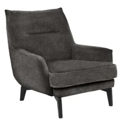 Fauteuil Vieux Vichy -Promos Déco Vestiaire Boutique 1000256588 210722 16134700331 DETAILS P000000001000256588