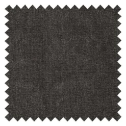 Fauteuil Vieux Vichy -Promos Déco Vestiaire Boutique 1000256588 210722 16134700332 DETAILS P000000001000256588