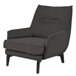 Fauteuil Vieux Vichy -Promos Déco Vestiaire Boutique 1000256589 210722 16134700333 IMAGE P000000001000256589