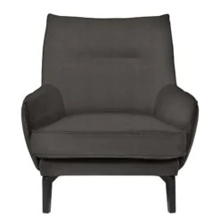 Fauteuil Vieux Vichy -Promos Déco Vestiaire Boutique 1000256589 210722 16134700335 DETAILS P000000001000256589