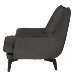 Fauteuil Vieux Vichy -Promos Déco Vestiaire Boutique 1000256589 210722 16134700336 DETAILS P000000001000256589