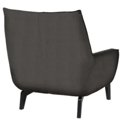 Fauteuil Vieux Vichy -Promos Déco Vestiaire Boutique 1000256589 210722 16134700337 DETAILS P000000001000256589