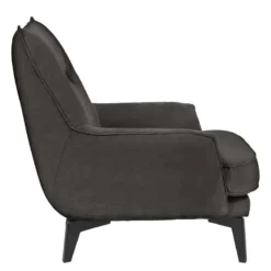 Fauteuil Vieux Vichy -Promos Déco Vestiaire Boutique 1000256589 210722 16134700338 DETAILS P000000001000256589