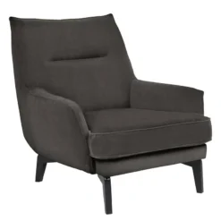 Fauteuil Vieux Vichy -Promos Déco Vestiaire Boutique 1000256589 210722 16134700339 DETAILS P000000001000256589