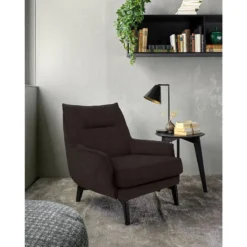 Fauteuil Vieux Vichy -Promos Déco Vestiaire Boutique 1000256621 210722 16140300666 MOOD DETAILS P000000001000256621 mood