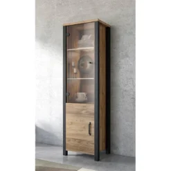 Ensemble Meubles TV Velleron I (4 élém.) -Promos Déco Vestiaire Boutique 1000259841 210413 14124400003 MOOD DETAILS P000000001000259841 mood