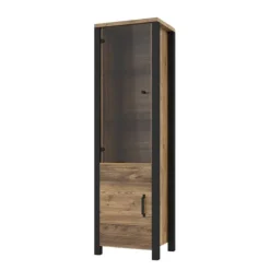 Ensemble Meubles TV Velleron I (4 élém.) -Promos Déco Vestiaire Boutique 1000259841 210413 14124700006 DETAILS P000000001000259841