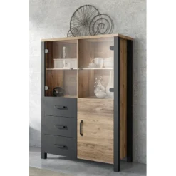 Ensemble Meubles TV Velleron I (4 élém.) -Promos Déco Vestiaire Boutique 1000259841 210602 07383500002 MOOD DETAILS P000000001000259841 mood