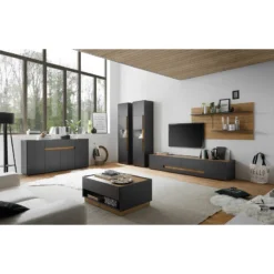 Meuble TV Olon II -Promos Déco Vestiaire Boutique 1000260635 210422 08440300020 MOOD DETAILS P000000001000260635 mood