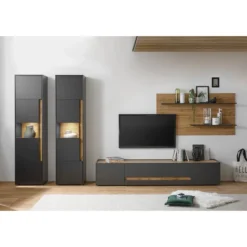 Meuble TV Olon II -Promos Déco Vestiaire Boutique 1000260635 210422 08440700022 MOOD DETAILS P000000001000260635 mood