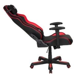 Chaise Gamer Game-Rocker G-30 XXL -Promos Déco Vestiaire Boutique 1000261348 210423 14050400060 DETAILS P000000001000261348