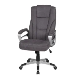 Fauteuil De Bureau Mik