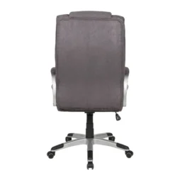 Fauteuil De Bureau Mik -Promos Déco Vestiaire Boutique 1000261364 210423 14054600088 DETAILS P000000001000261364