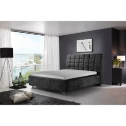 Lit Valdrome -Promos Déco Vestiaire Boutique 1000262971 220303 020 MOOD DETAILS P000000001000262971 mood