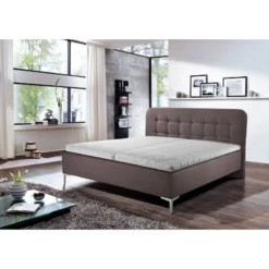 Lit Riobamba -Promos Déco Vestiaire Boutique 1000262994 210525 15415900755 MOOD DETAILS P000000001000262994 mood