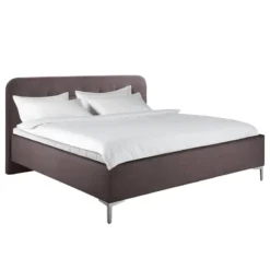 Lit Riobamba -Promos Déco Vestiaire Boutique 1000262994 210525 15420500763 IMAGE P000000001000262994