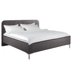 Lit Riobamba -Promos Déco Vestiaire Boutique 1000263006 210525 15410500696 IMAGE P000000001000263006